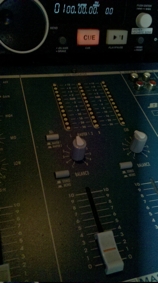 2010-08-14_18-12-29_76web