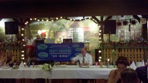 2010-08-20_20-38-51_838web