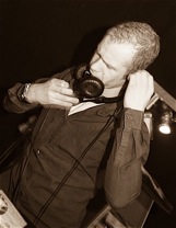 Party3_2