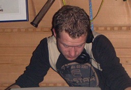 PICT0025