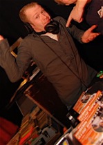 Party2_2